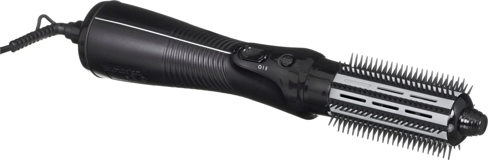 Brushë stiluese Braun Satin Hair 7 AS 720, 700W