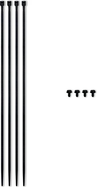 Kasë energjie Deepcool PF700, 700W, 80 PLUS, jo-modulare, e zezë