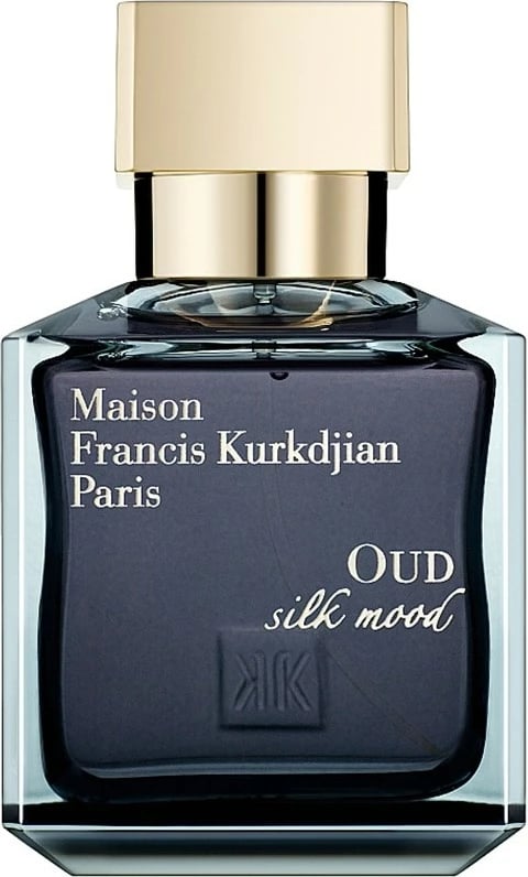 Eau de Parfum Maison Francis Kurkdjian Oud Silk Mood 70ml