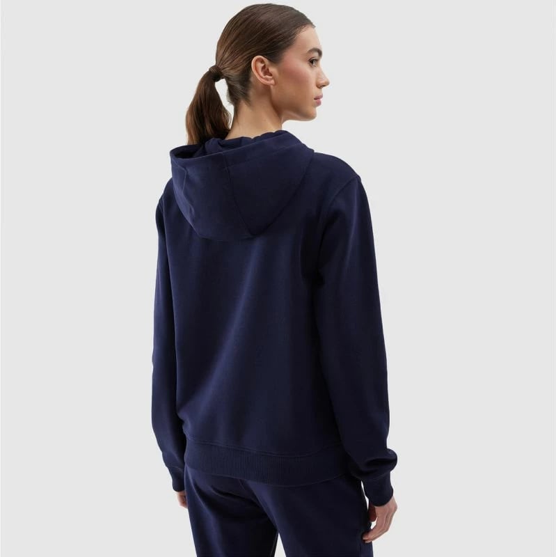 Duks për femra 4F, blu marine