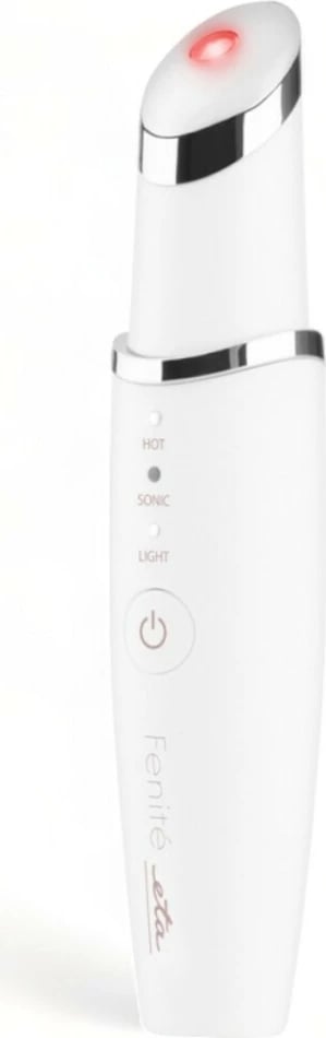 Masazhator për Zonën e Syve me Dritë të Kuqe dhe Terapi Termike  ETA FENITÉ 335390000