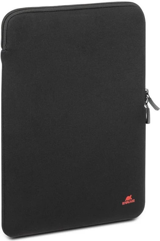 Mbështjellës laptopi RivaCase 5223B, 15.6", i zi