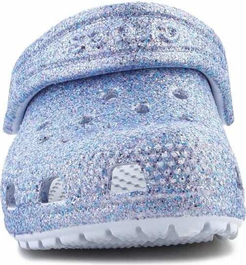 Kroks për fëmijë Crocs, të kaltra