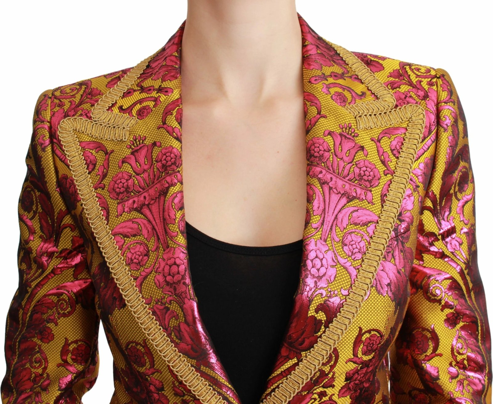 Sako për femra Dolce & Gabbana