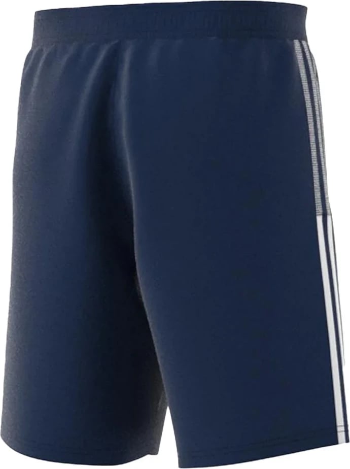 Shorce për Meshkuj, ADIDAS - GH4465