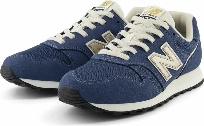 Atlete për femra New Balance, navy blue