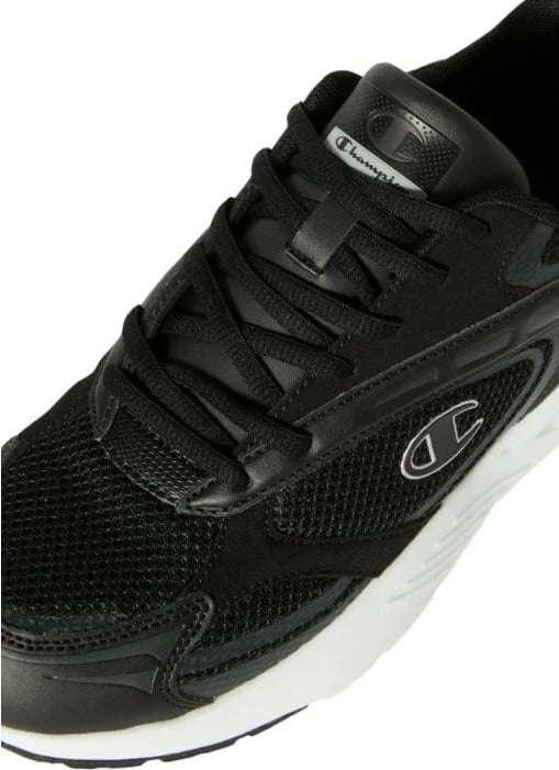 Atlete për meshkuj Champion, të zeza