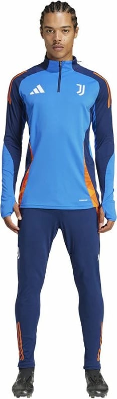Duks për meshkuj adidas Juventus, i kaltër