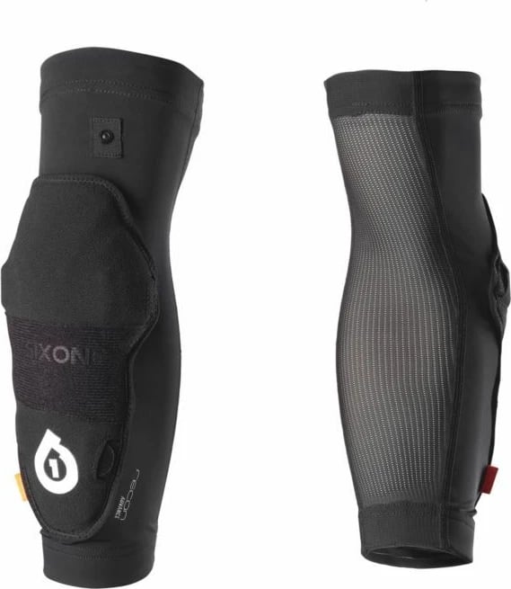 Mbrojtëse bërryli 661 për biking, XL