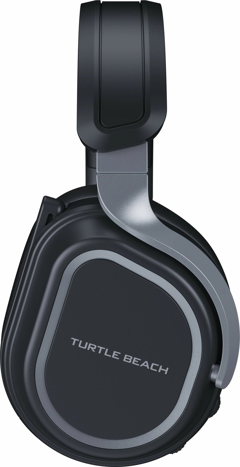 Kufje Turtle Beach Stealth 700 GEN 3 për Xbox, e zezë