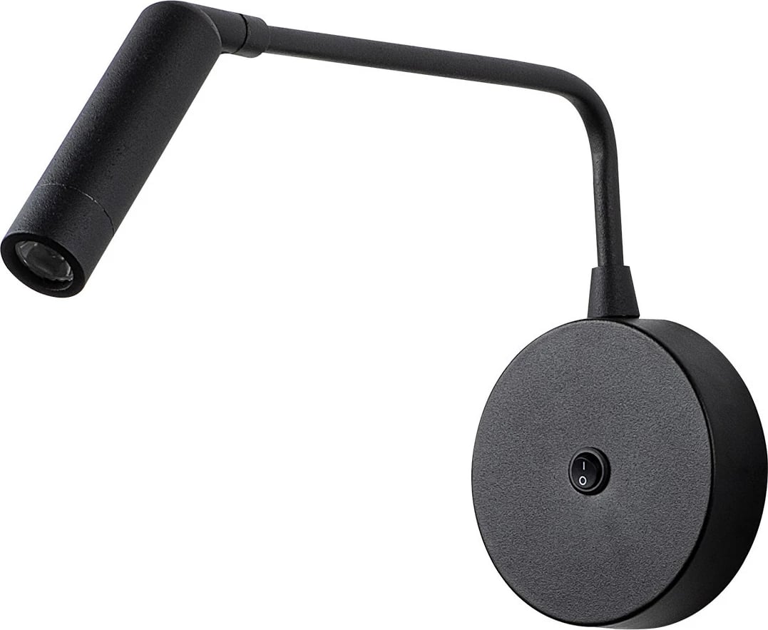 Llambë muri Opviq, Uğur - 6042, e zezë