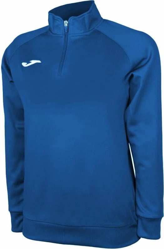 Fanellë futbolli për fëmijë Joma Combi Faraon Junior, blu