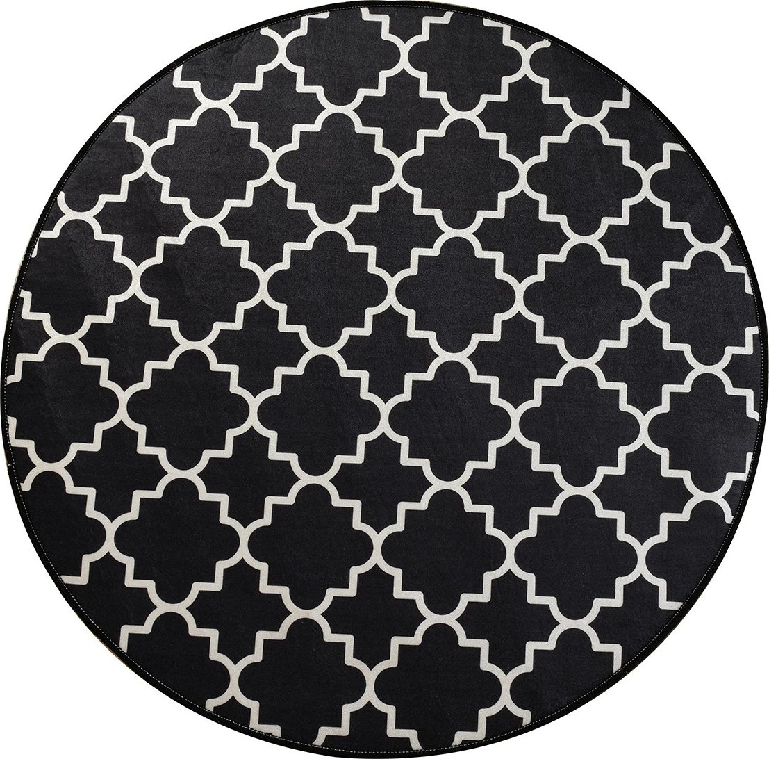 Qilim (100 cm) Conceptum Hypnose, Kupa - e zezë