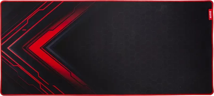 Mouse Pad MARVO G48