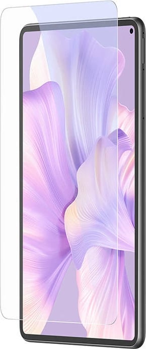 Xham i temperuar Baseus Crystal, për Huawei MatePad Pro 11", 0.3mm