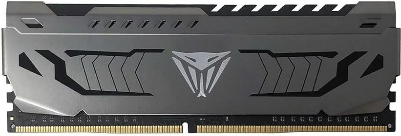 RAM memorie Patriot Memory, 16 GB, 3200  MHz