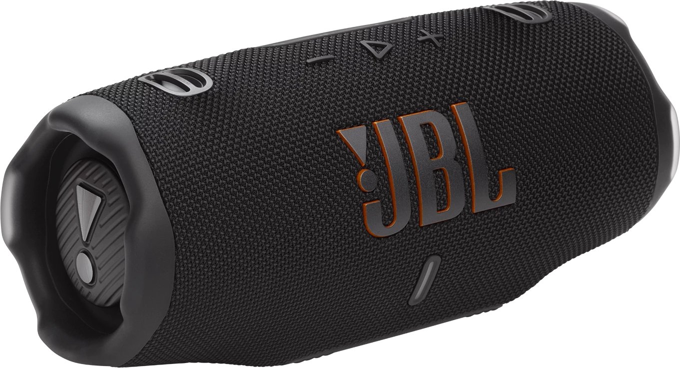 Altoparlant JBL CHARGE 6