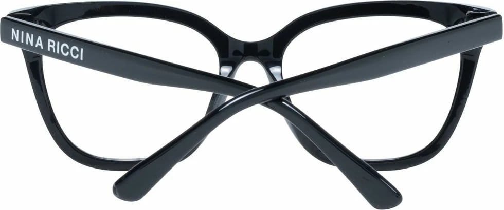 Syze Optike për Femra Nina Ricci, të zeza