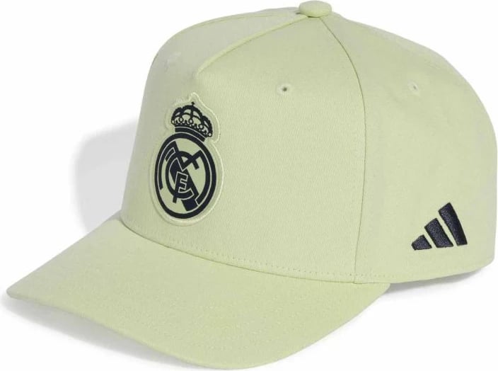 Kapelë adidas Real Madrid