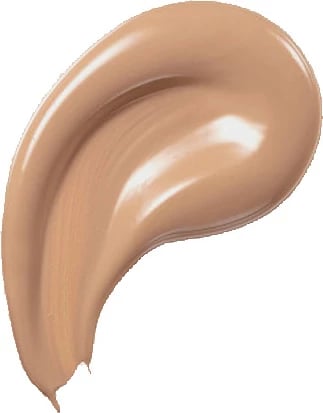 Revolution Conceal &amp; Define Foundation F7.5