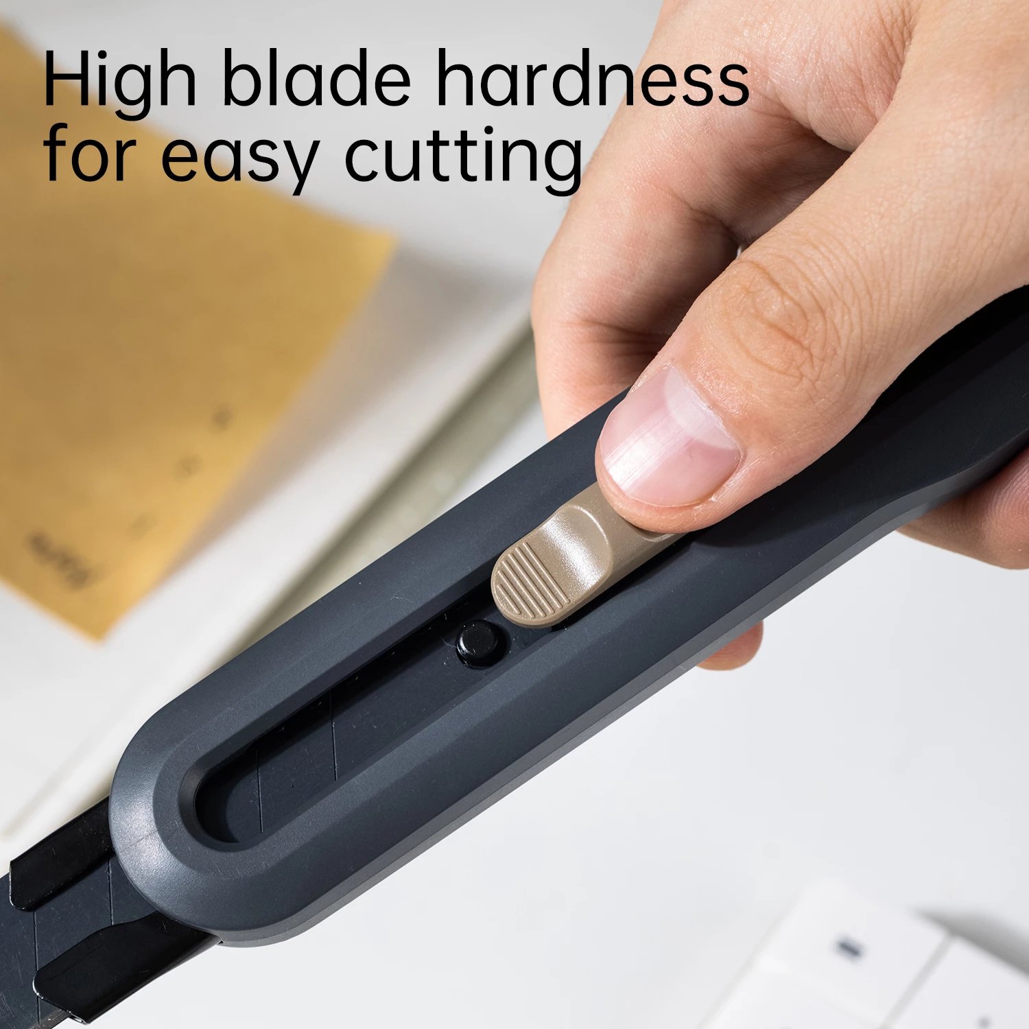 DELI SKALLPER 18MM NS062 1/12