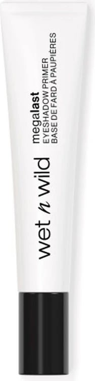 Primer për sy Wet N Wild Megalast 1115561e unisex