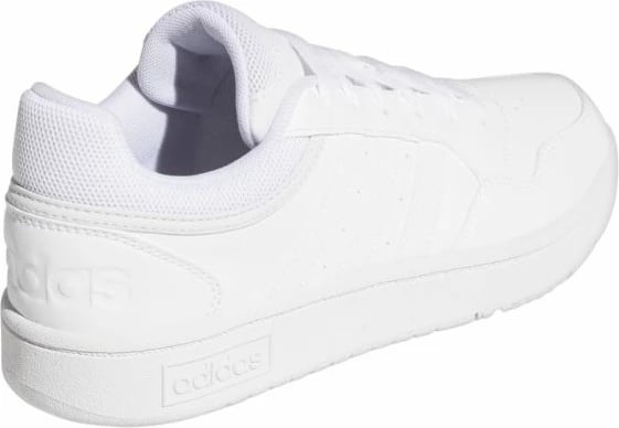 Atlete për femra adidas, të bardha
