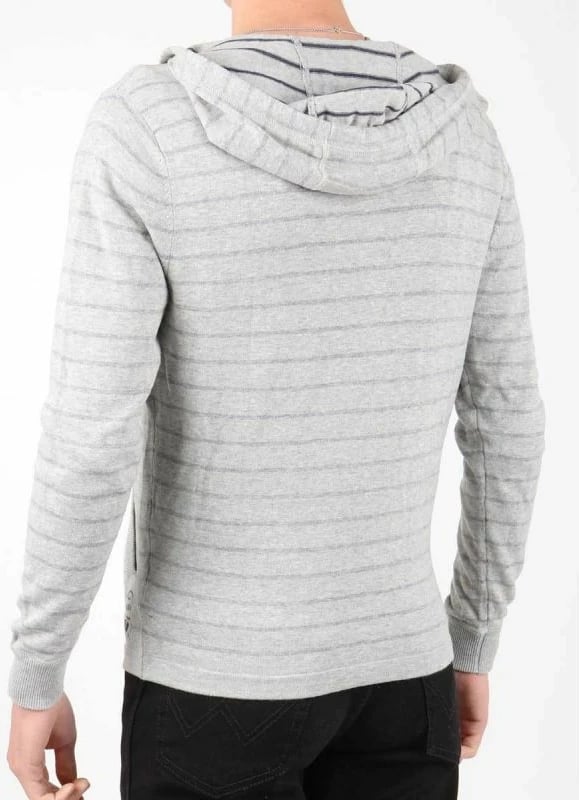 Duks Guess, gri me vija