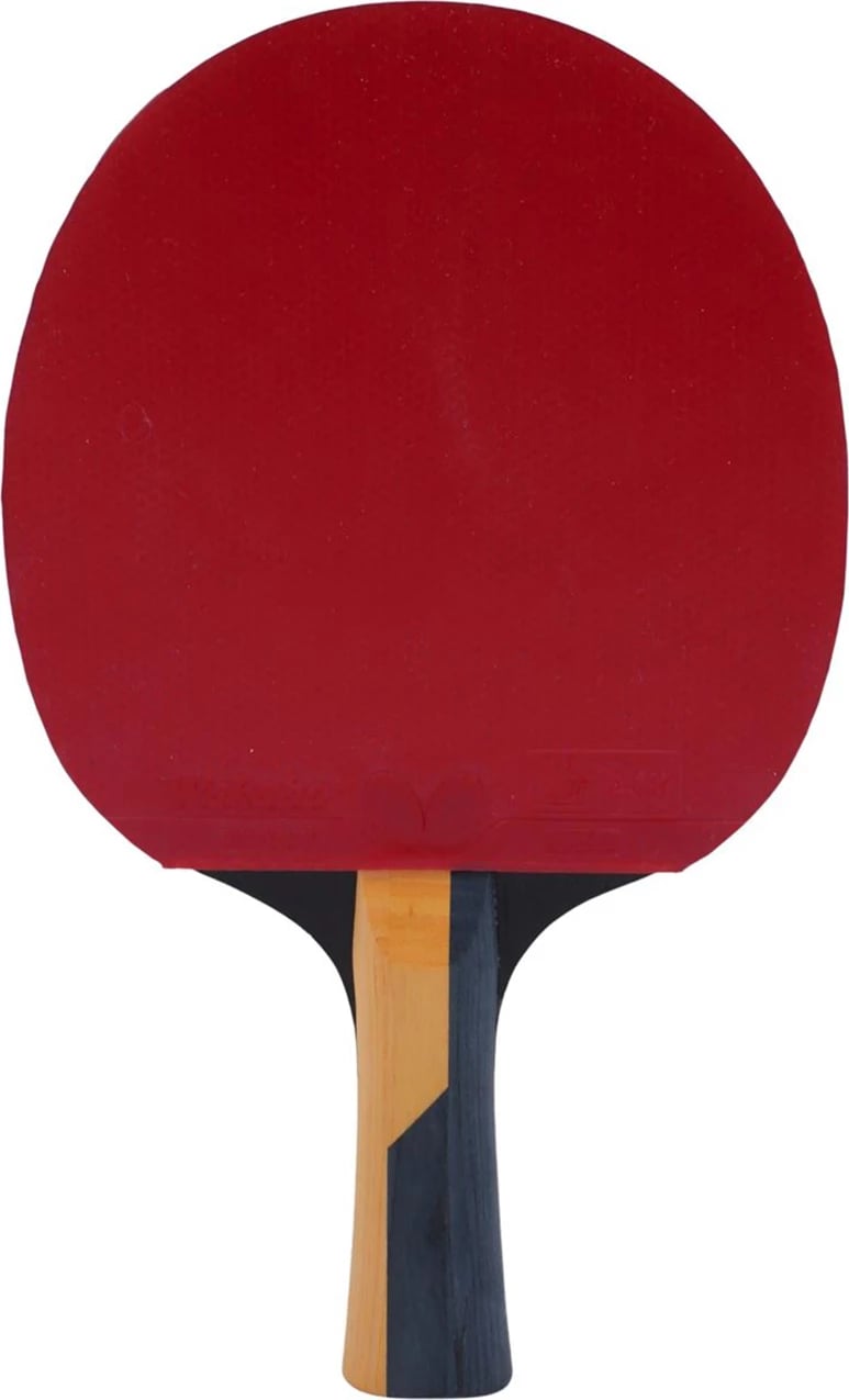Reket pingpongu Butterfly