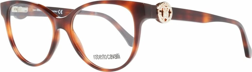 Syze Roberto Cavalli, kafe