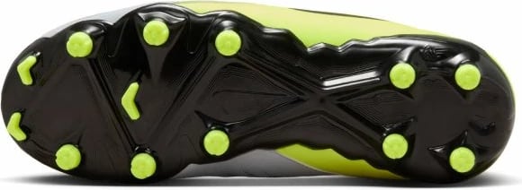 Atlete futbolli për fëmijë Nike, hiri