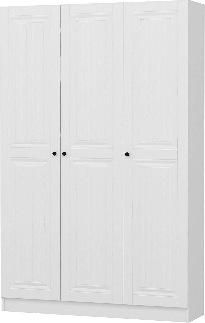 Stendë korridori Skye Decor, e bardhë, Noah - 8243