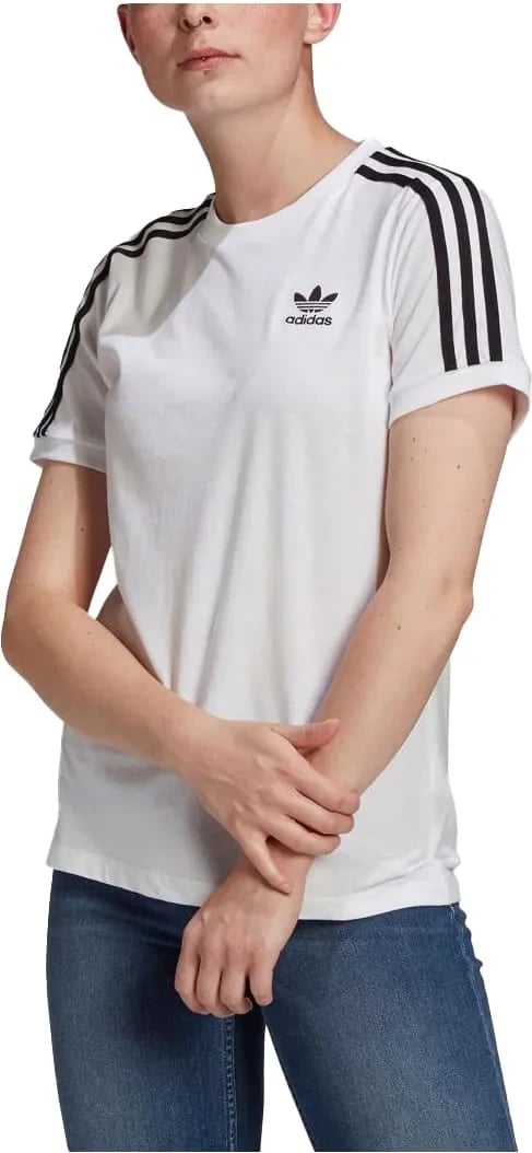 Maicë për Femra, ADIDAS - GN2913