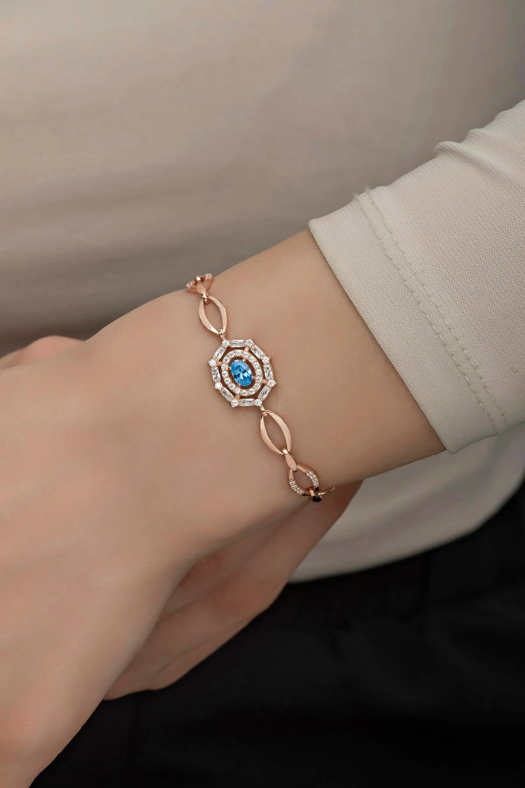 Byzylyk argjendi Jumeon, NRZ998412