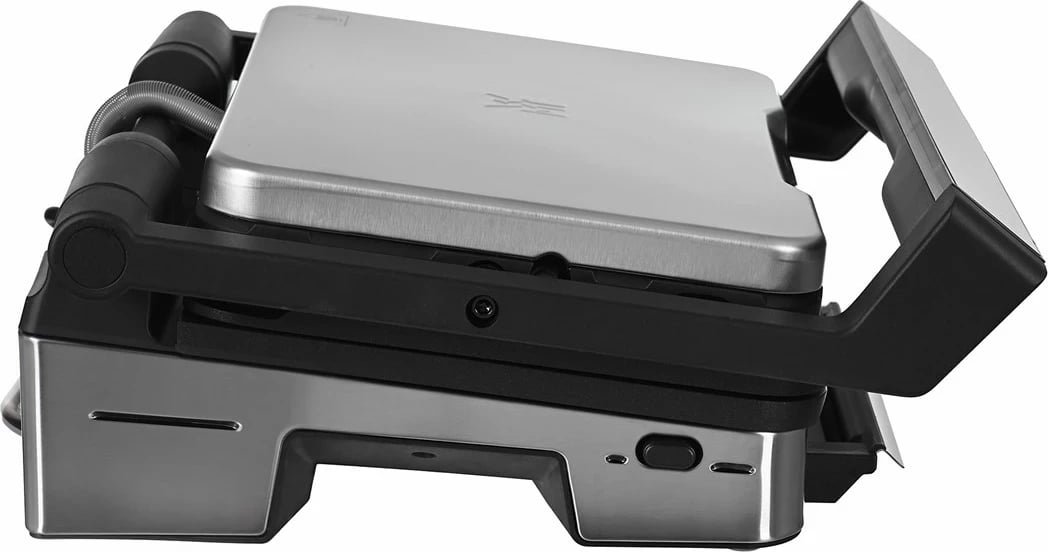 Grill elektrik WMF Profi Plus Perfection, 415560011 Grill elektrik WMF Profi Plus Perfection, 415560011