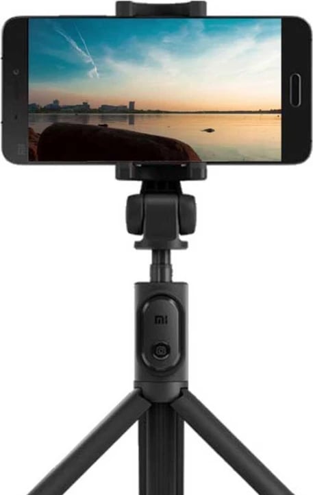 Xiaomi Mi Selfie Stick Tripod, i zi