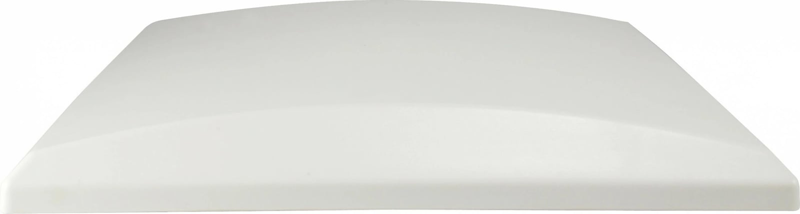 Antena LevelOne WAN-7151, 15 dBi, 2.4GHz, Dual Polarizim, Gri