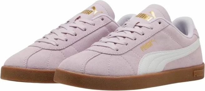 Atlete për femra Puma, rozë