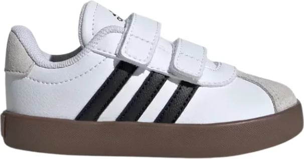 Patika për Fëmijë, ADIDAS - ID9157