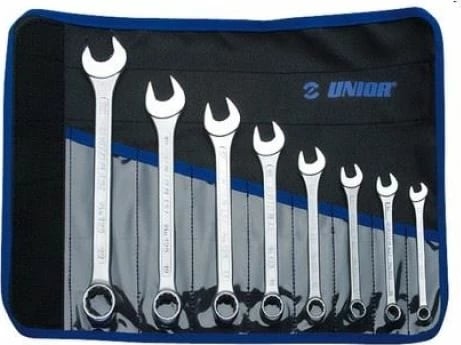 Set çelësa UNIOR për biçikletë