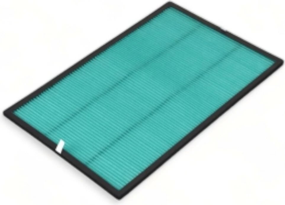 Filter ETA 456990100