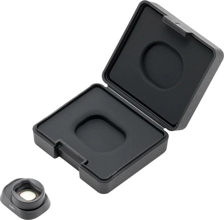 Kapak këndi i gjerë për dron DJI Mini 4 Pro, CP.MA.00000730.02