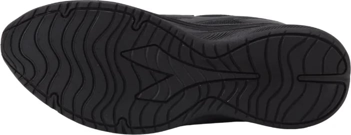 Patika për Femra, DIADORA - 180236-C0200