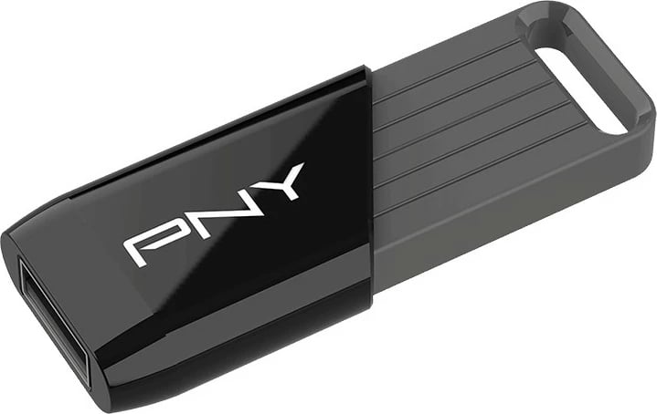 USB stick PNY Attaché X 32GB, USB 3.2, zi