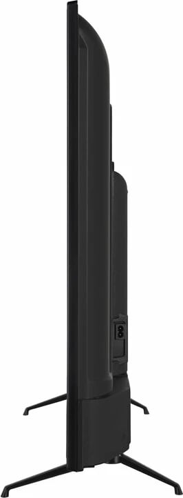 Televizor GOGEN GOGTVH24J536GWEB