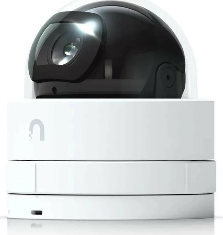 Kamerë sigurie Ubiquiti UVC-G5-DOME-ULTRA, PoE, 4MP, bardhë