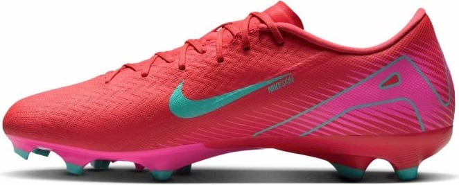 Atlete futbolli Nike për meshkuj, portokalli