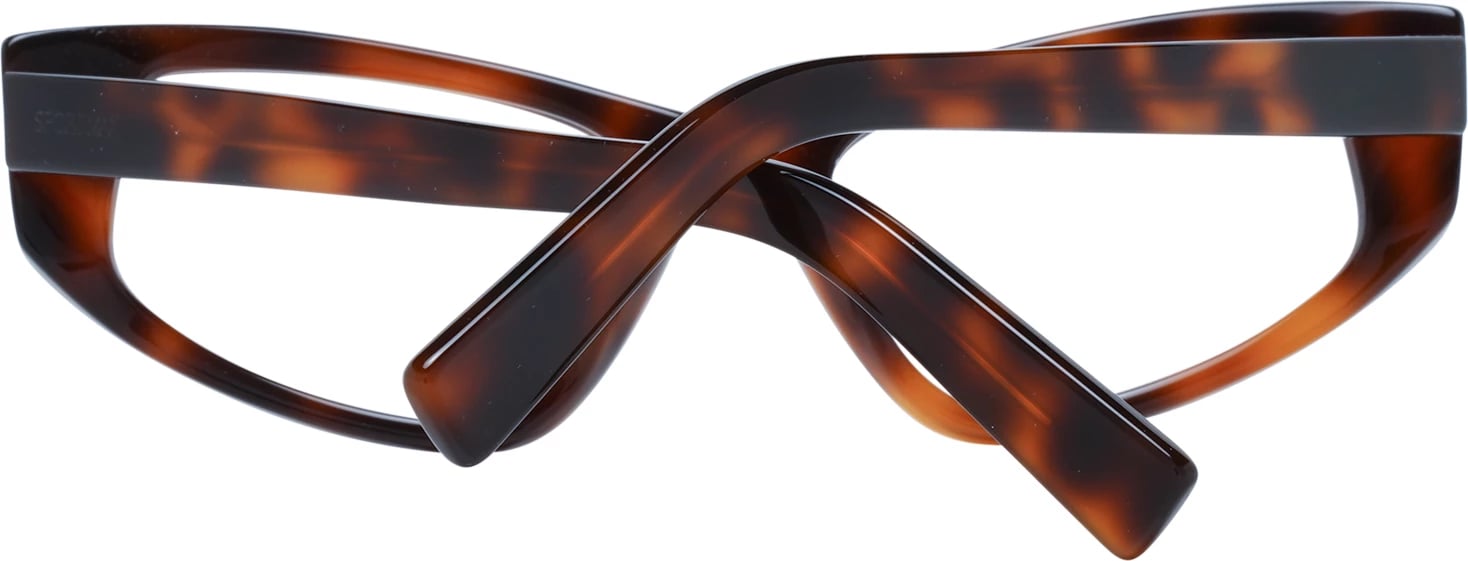 Korniza optike për femra Sportmax, e kaftë
