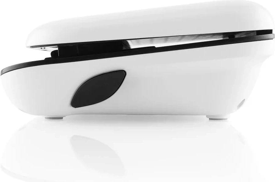 Gallet Narbonne Vacuum sealer MSV 250