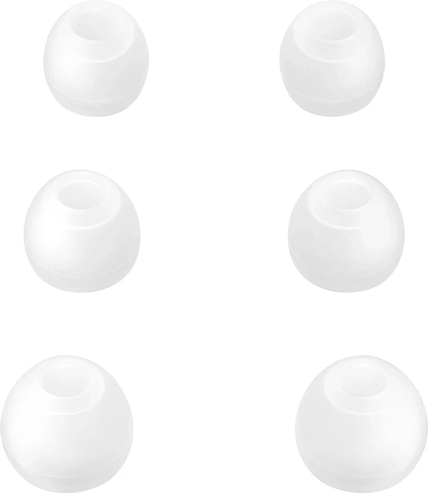Kufje Samsung EO-IC100, me tela, USB Type-C, të bardha Kufje Samsung EO-IC100, me tela, USB Type-C, të bardha